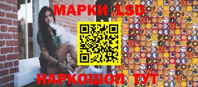 твердый Изобильный