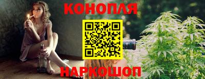 твердый Изобильный