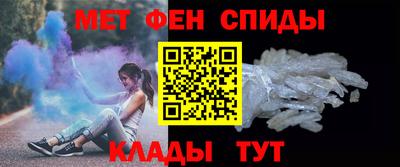 твердый Изобильный
