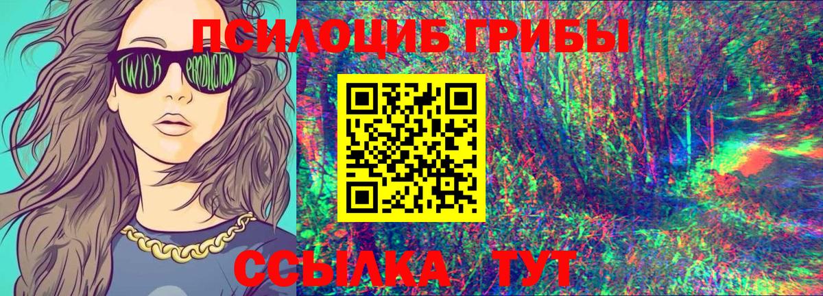 Галлюциногенные грибы мицелий  Галлюциногенные грибы Psilocybine cubensis  Лесозаводск  Вход с VPN 